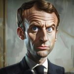 image-693121a102e8bd79ce1db1cf