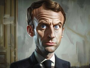 image-693121a102e8bd79ce1db1cf