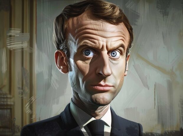 image-693121a102e8bd79ce1db1cf