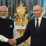 image-693121b502e8bd5c195b9521