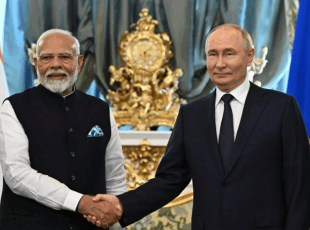 image-693121b502e8bd5c195b9521