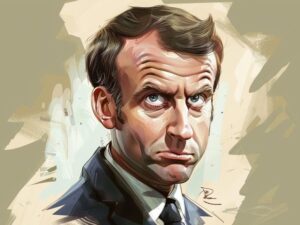 image-6931266eae5ac933287ec4b6