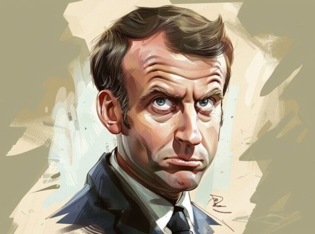 image-6931266eae5ac933287ec4b6