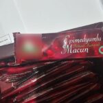 image-6931352c02e8bd29173e782e