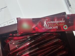 image-6931352c02e8bd29173e782e