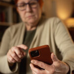 image-69315ab4ae5ac93a3f67e1ce