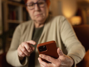 image-69315ab4ae5ac93a3f67e1ce