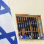 image-6931fbe402e8bd277d497518