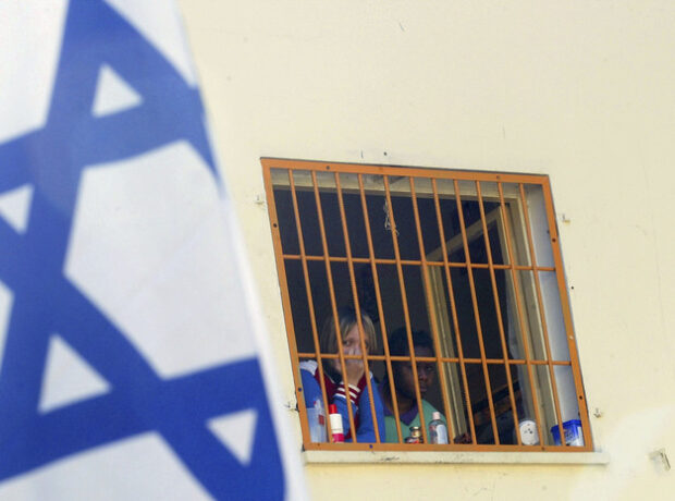 image-6931fbe402e8bd277d497518