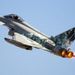 image-69321260ae5ac968e6349551