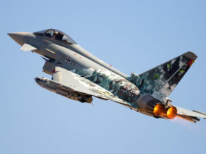 image-69321260ae5ac968e6349551