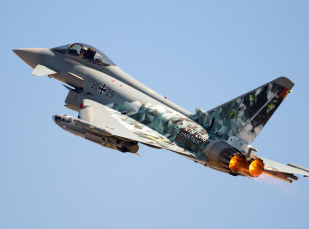 image-69321260ae5ac968e6349551