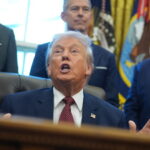 image-6932236e02e8bd4acc3f43c3