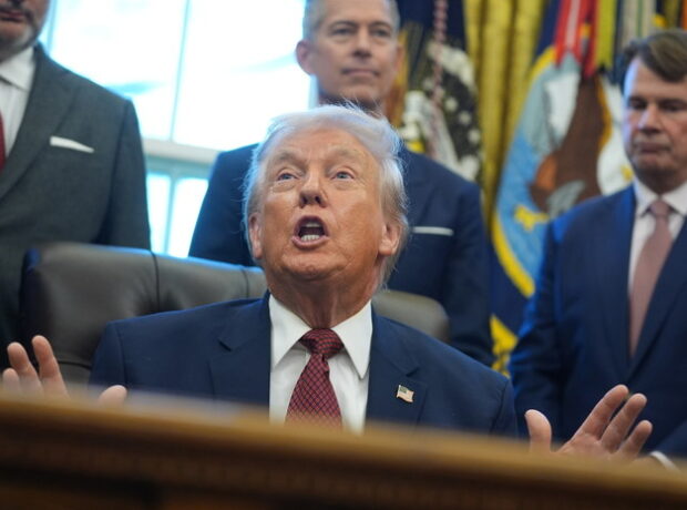 image-6932236e02e8bd4acc3f43c3