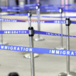 image-69323cd702e8bd45266f5a83