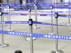 image-69323cd702e8bd45266f5a83