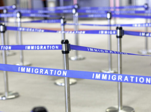 image-69323cd702e8bd45266f5a83