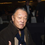 image-693266efae5ac972935c98e5