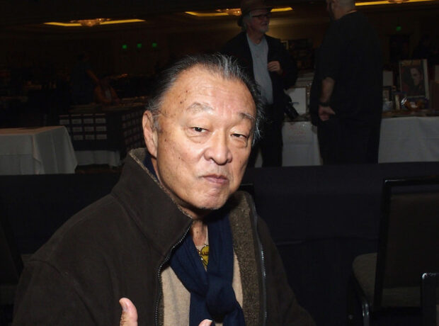 image-693266efae5ac972935c98e5