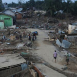 image-69326712ae5ac968e6349587