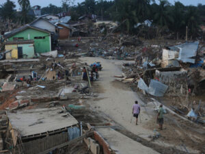 image-69326712ae5ac968e6349587