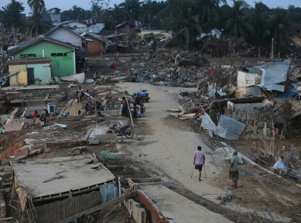 image-69326712ae5ac968e6349587