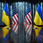 image-693274a202e8bd45266f5aac