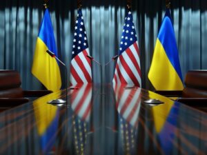 image-693274a202e8bd45266f5aac