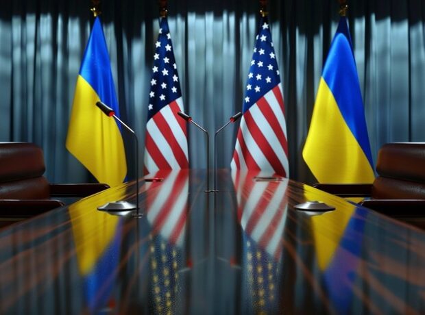 image-693274a202e8bd45266f5aac