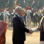 image-6932751302e8bd675a6bda02