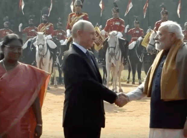 image-6932751302e8bd675a6bda02