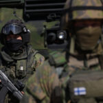 image-6932894aae5ac966d537e2bb