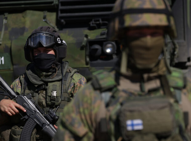 image-6932894aae5ac966d537e2bb