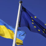 image-6932b7a6ae5ac9760e603055