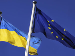 image-6932b7a6ae5ac9760e603055