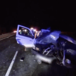 image-6932c9ea02e8bd146820bf72