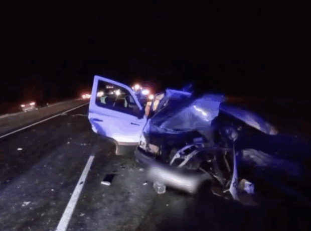 image-6932c9ea02e8bd146820bf72