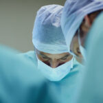 image-6932d3efae5ac957206c080b