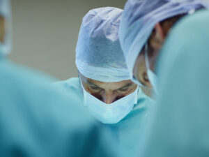 image-6932d3efae5ac957206c080b