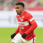 image-6932d40aae5ac95a6a5af77c