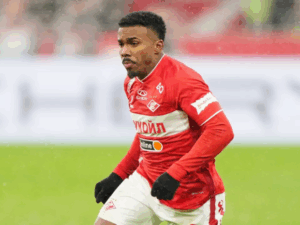 image-6932d40aae5ac95a6a5af77c