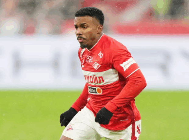 image-6932d40aae5ac95a6a5af77c