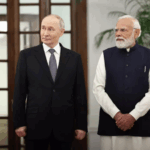 image-6932dde802e8bd51f77de115