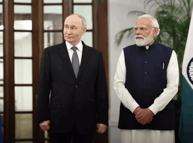 image-6932dde802e8bd51f77de115