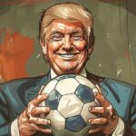 image-6932f0c4ae5ac94ef72f59e7