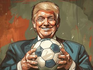 image-6932f0c4ae5ac94ef72f59e7