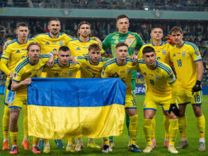 image-6932f423ae5ac943be4b039d