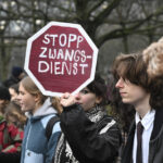 image-693300b9ae5ac9272b1673a3