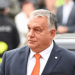 image-69330efd02e8bd4849411d2b