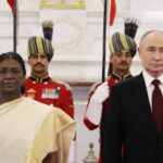 image-69331933ae5ac91db950d13b